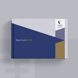 Management University